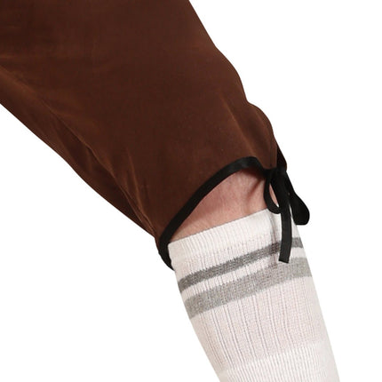 Lederhose Heren - Partywinkel - 8434077862841