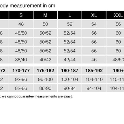 Lederhose Heren Met Blouse van Widmann koop je bij Partywinkel