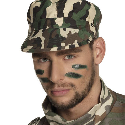 Leger Pet van Boland koop je bij Partywinkel