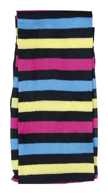 Legging Gestreept Meisje van Fiestas Guirca koop je bij Partywinkel