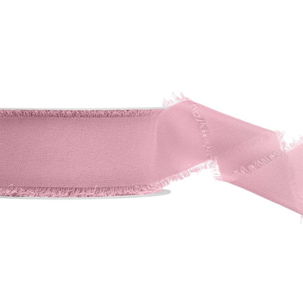 Lila Lint 10m van Partydeco koop je bij Partywinkel