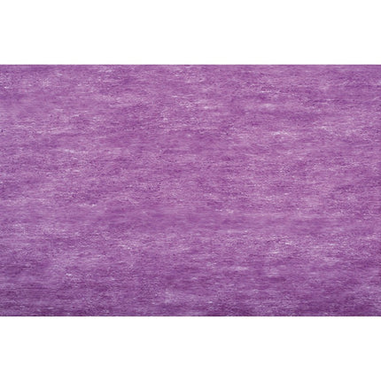 LILIOWA ELEGANCKA WSTĄŻKA 10 CM X 20 M