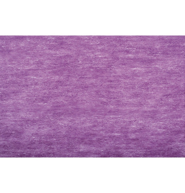 LILIOWA ELEGANCKA WSTĄŻKA 10 CM X 20 M