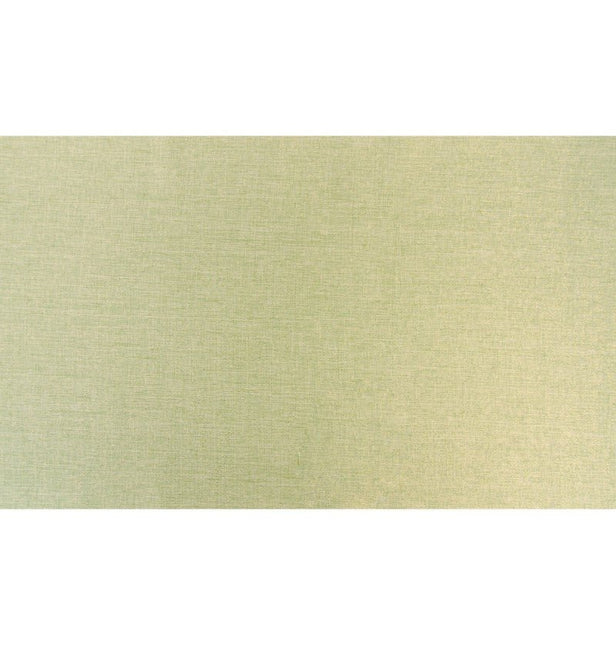 Lime Groene Tafelloper Jute 5m van CHAKS koop je bij Partywinkel