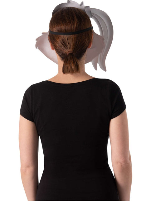 Lola Bunny Masker van Rubies koop je bij Partywinkel