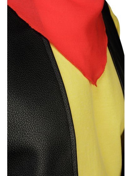 Lucky Luke Kostuum Heren van CHAKS koop je bij Partywinkel