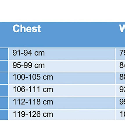 Koszula hawajska Paradise Red - Unisex