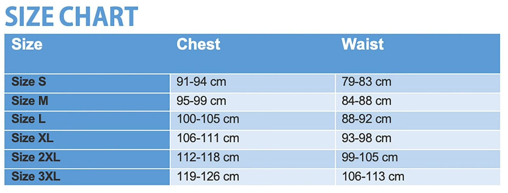 Koszula hawajska Paradise Red - Unisex