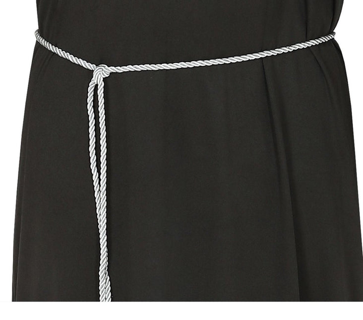 Magere hein Halloween Kostuum L van Fiestas Guirca koop je bij Partywinkel