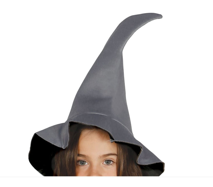 Magiër Kostuum Kind van Fiestas Guirca koop je bij Partywinkel