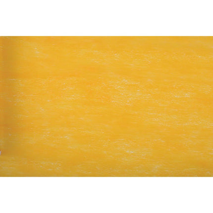 Wstążka Mango Elegance 10CM X 20M
