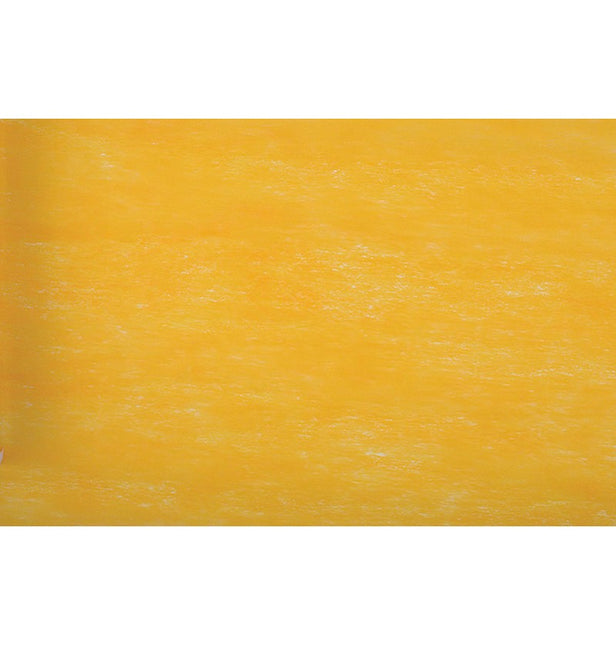 Wstążka Mango Elegance 10CM X 20M