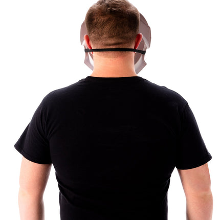 Maska Marvina Marsjanina