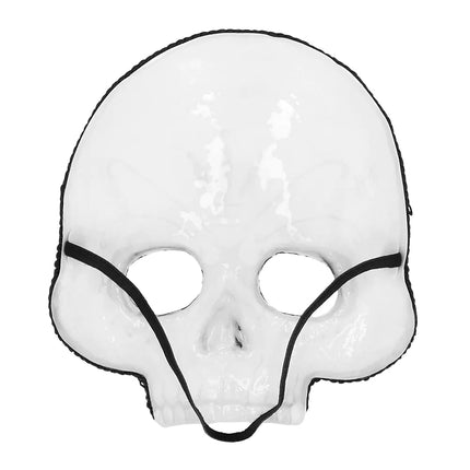 Masker van Boland koop je bij Partywinkel