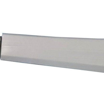 Mes 40cm van Partychimp koop je bij Partywinkel