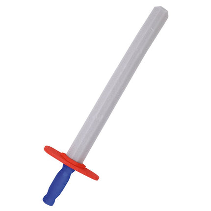 Middeleeuws Zwaard Kind 63,5cm van Fiestas Guirca koop je bij Partywinkel