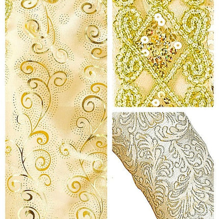 Middeleeuwse Koningin Kind Kostuum van Widmann koop je bij Partywinkel