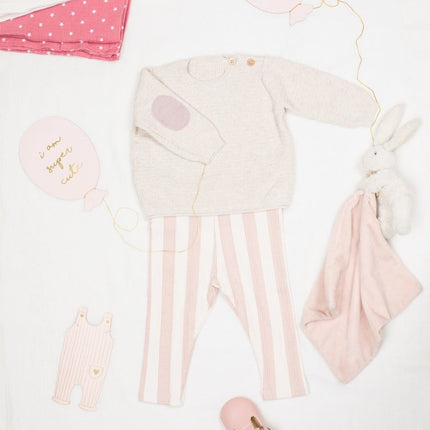 Mijlpaal Kaarten Ballonnen van Partydeco koop je bij Partywinkel