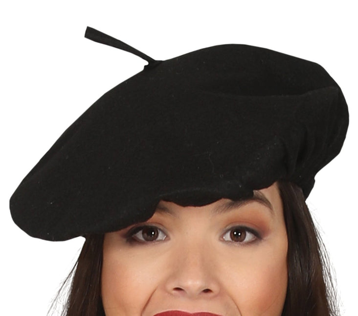 Mime Kostuum Dames van Fiestas Guirca koop je bij Partywinkel