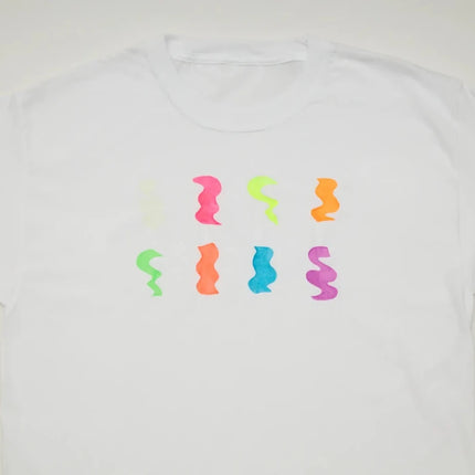 Moon Glow Glow in the Dark Fabric Paint Blue 30ml van Moon Creations koop je bij Partywinkel