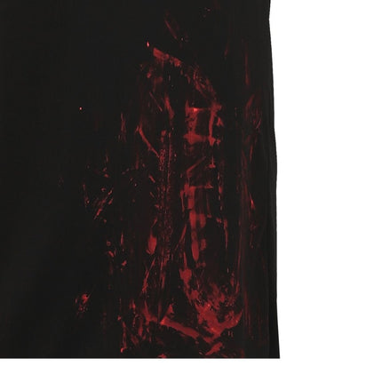 Moordenaar Non Halloween Kostuum Dames L van Fiestas Guirca koop je bij Partywinkel