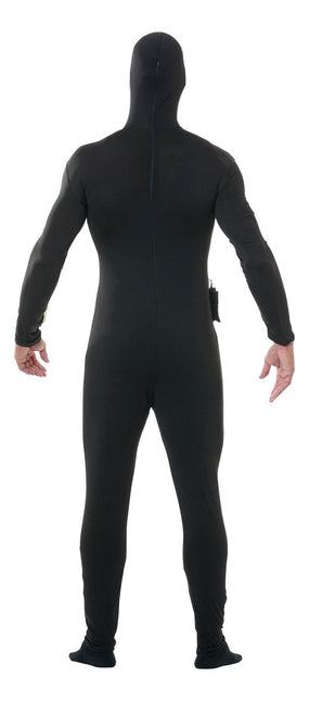 Morphsuit Stick Man L - Partywinkel - 8434077842683
