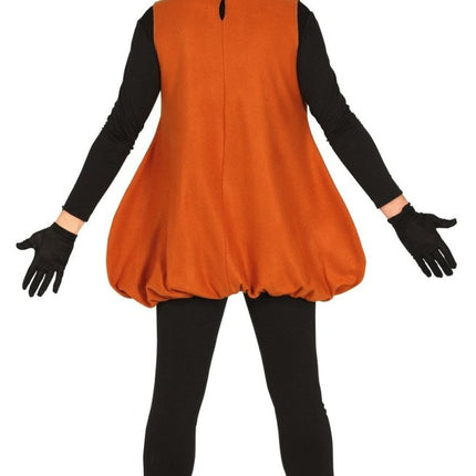 Mr Big Head Kostuum L van Fiestas Guirca koop je bij Partywinkel