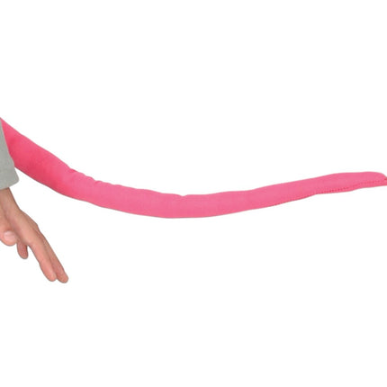 Muis Kostuum Kind 2 delig - Partywinkel - 8434077784532