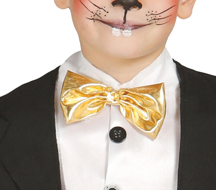 Muis Kostuum Kind - Partywinkel - 8434077856932