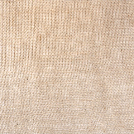 Jutowy bieżnik na stół Nude 70Cm 5m