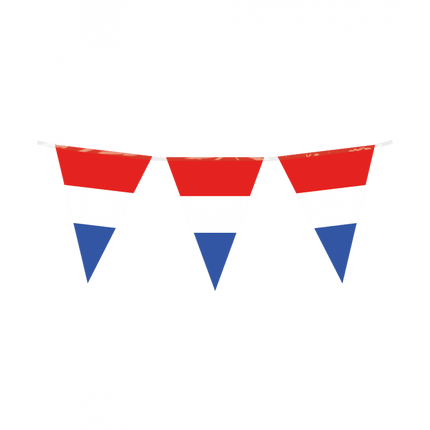 Nederland Slinger 10m van Paper Dreams koop je bij Partywinkel