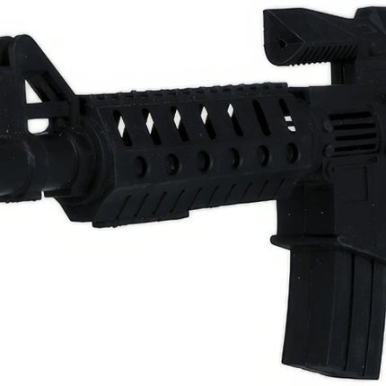 Nep Geweer Met Vizier 44cm van Fiestas Guirca koop je bij Partywinkel