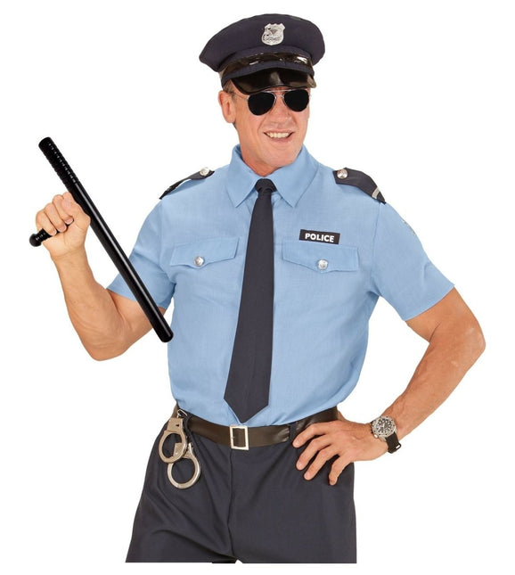 Nep Knuppel 51cm van Widmann koop je bij Partywinkel