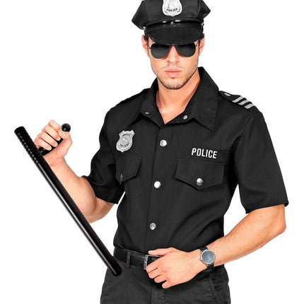 Nep Knuppel 51cm van Widmann koop je bij Partywinkel