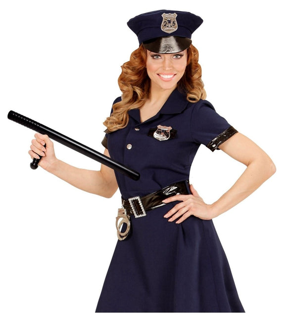 Nep Knuppel 51cm van Widmann koop je bij Partywinkel