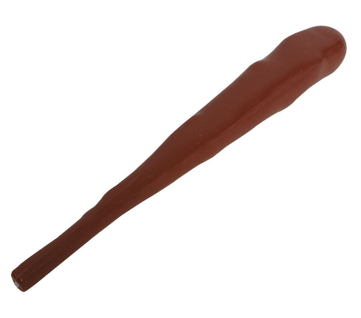 Nep Knuppel Holbewoner met Geluid 48cm van Fiestas Guirca koop je bij Partywinkel