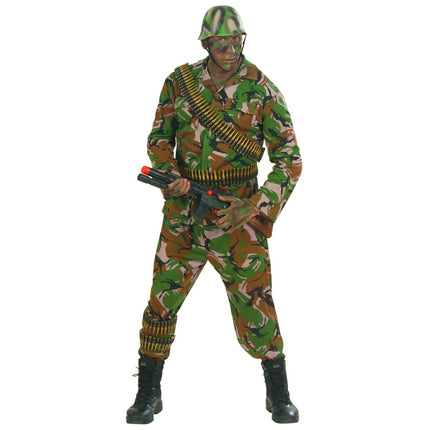 Nep Kogelriem 60 Kogels van Widmann koop je bij Partywinkel