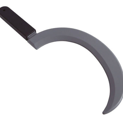 Nep Sikkel 44cm - Partywinkel - 8434077199671
