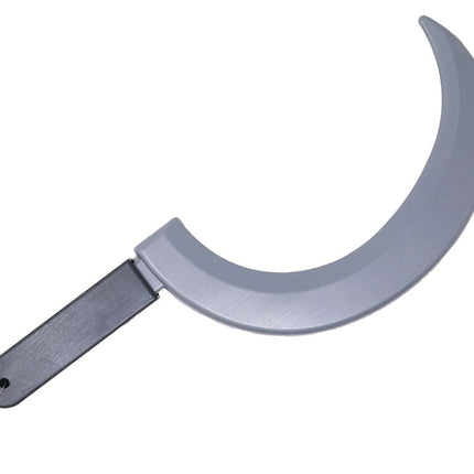Nep Sikkel 44cm - Partywinkel - 8434077199671