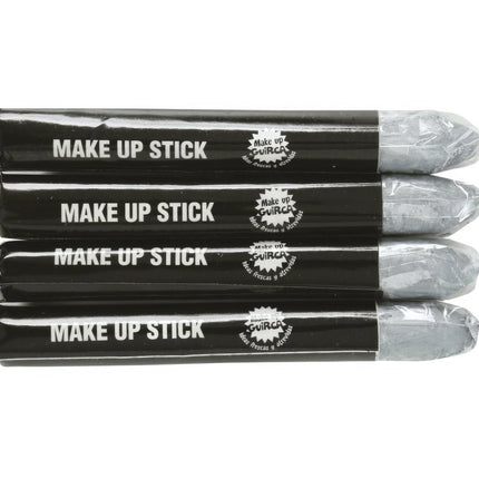 Nep Tattoo Piraten 30cm van Fiestas Guirca koop je bij Partywinkel