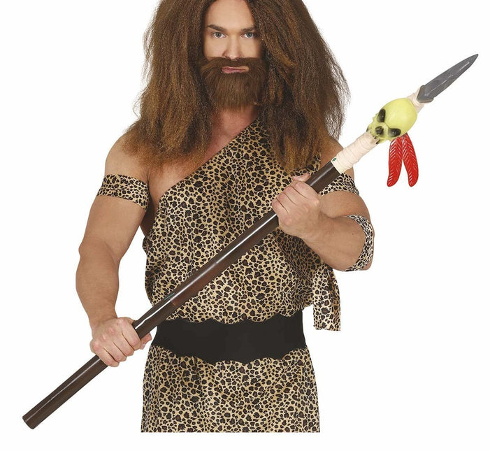 Nep Zwaard Middeleeuwen 74cm van Fiestas Guirca koop je bij Partywinkel