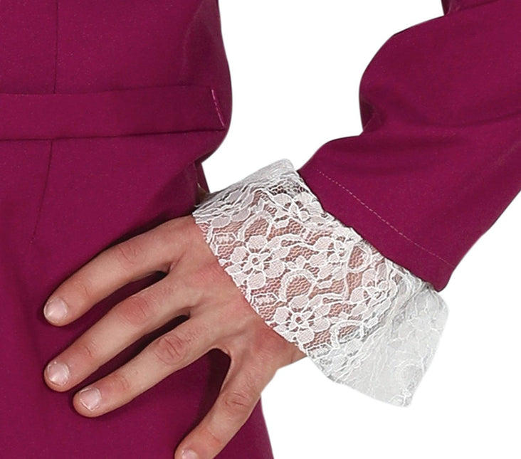 Nerd Kostuum van Fiestas Guirca koop je bij Partywinkel