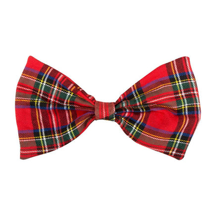 Nerd Set 3 delig van Boland koop je bij Partywinkel