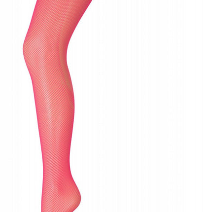 Netpanty luxe fijn - Partywinkel - 8714438525678