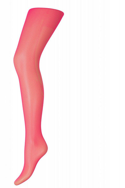 Netpanty luxe fijn - Partywinkel - 8714438525678