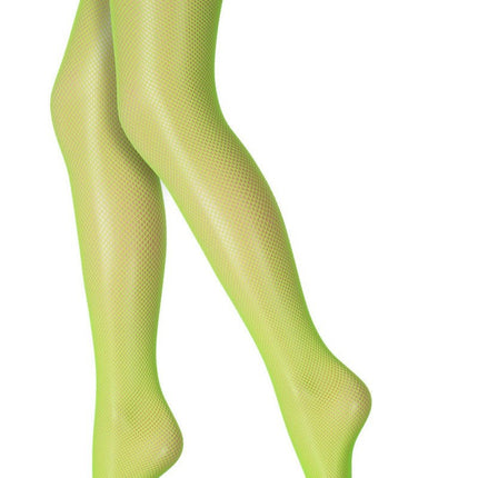 Netpanty luxe fijn - Partywinkel - 8714438525883