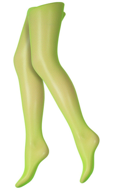 Netpanty luxe fijn - Partywinkel - 8714438525883