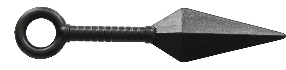 Ninja Accessoireset 10 delig - Partywinkel - 8434077166482