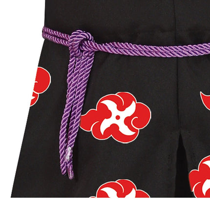 Ninja Pak Jongen - Partywinkel - 8434077784969