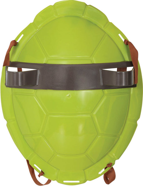 Ninja Turtle Accessoireset 6 delig - Partywinkel - 8434077167212